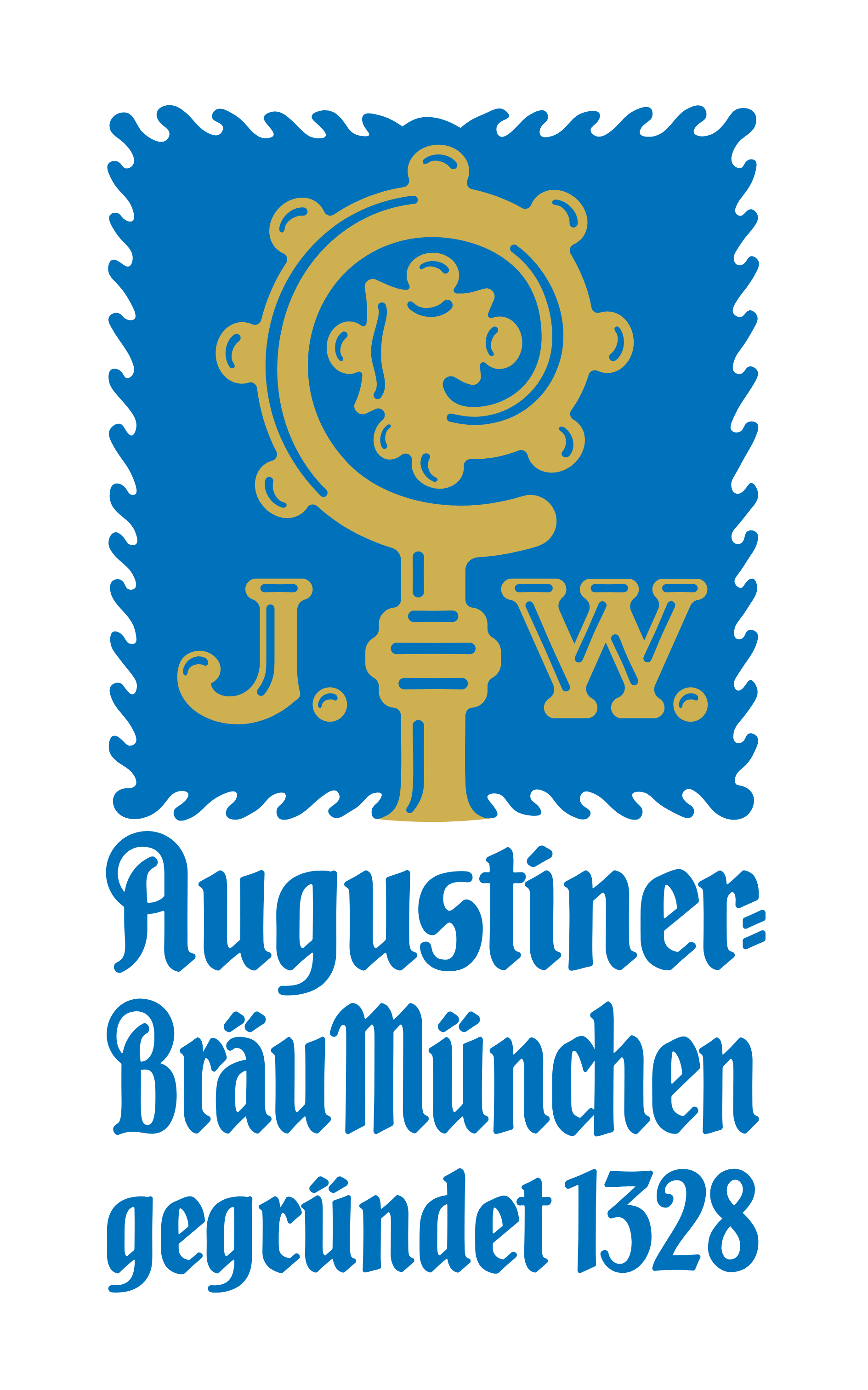 Augustiner Helles