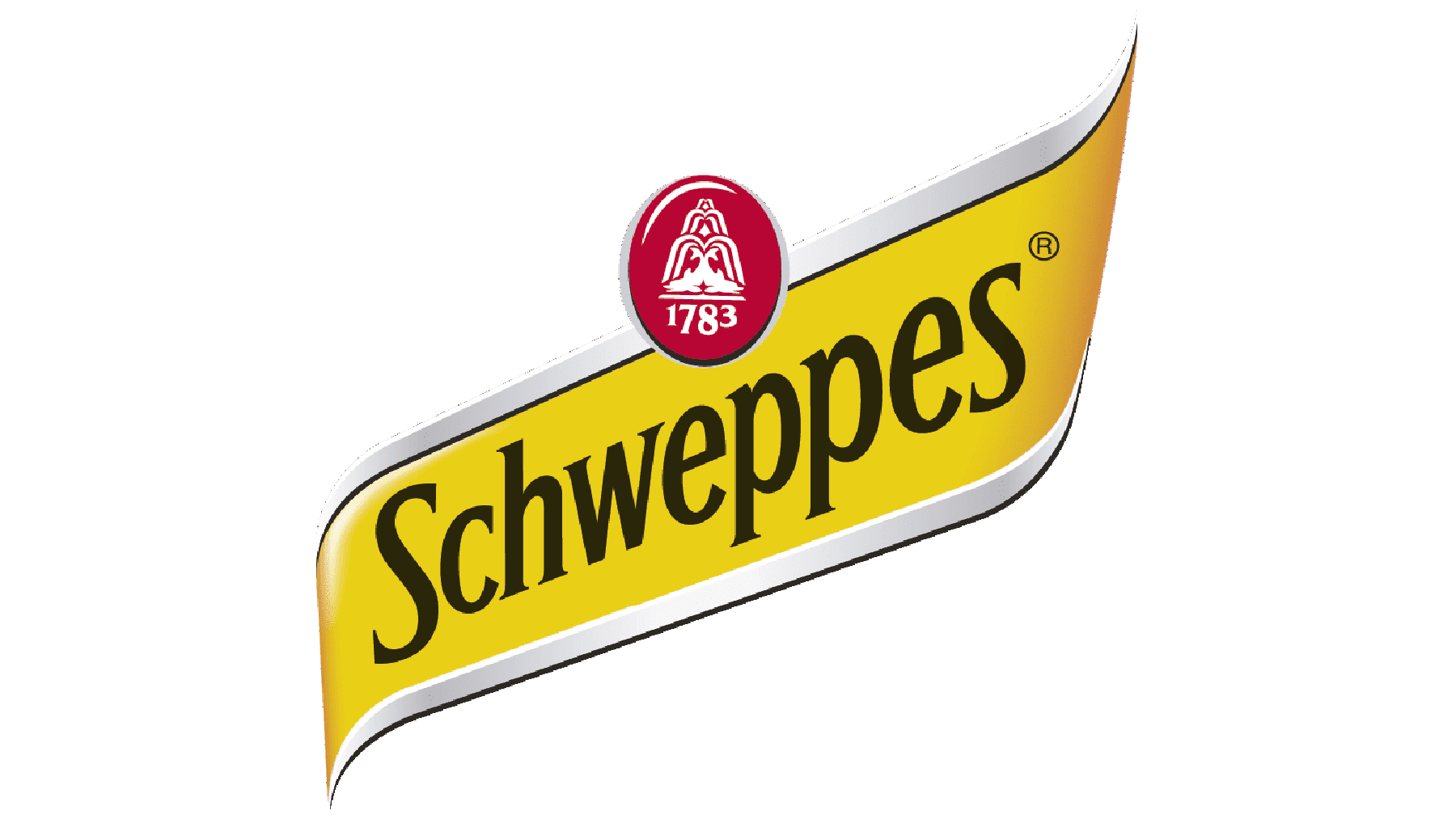 Schweppes-Logo-2010